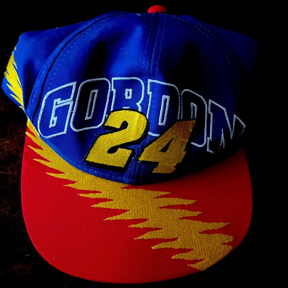 Gordon hat.  New. Never worn,